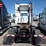 2020-volvo-vnr300-image-8