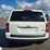 2011-jeep-patriot-image-6