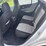 2019-chevrolet-equinox-image-21
