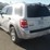 2012-ford-escape-image-4