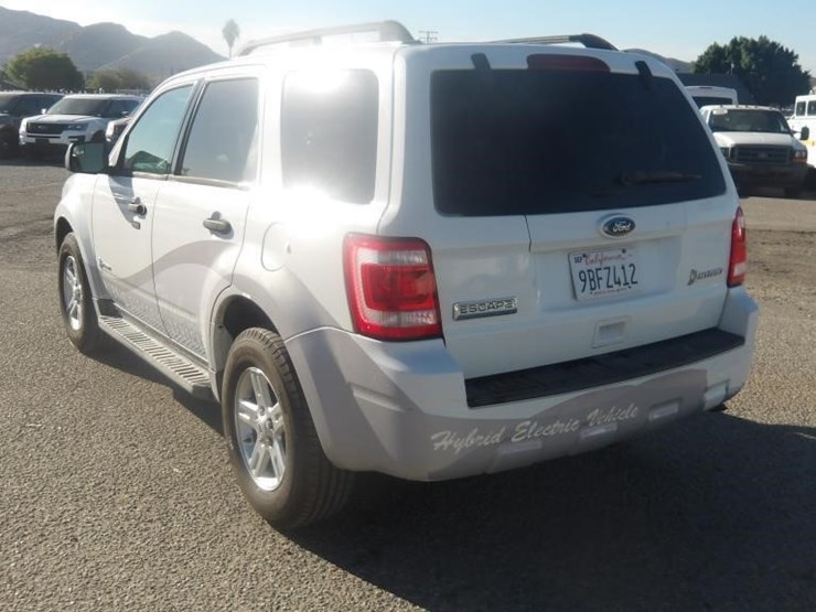 2012-ford-escape-image-4