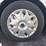 2015-ford-transit-connect-image-16