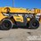 2019-jcb-510-56-image-7