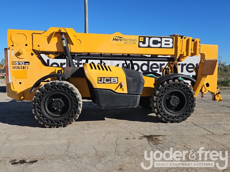 2019-jcb-510-56-image-7