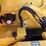 2021-vermeer-bc1000xl-image-16