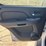 2012-chevrolet-tahoe-image-14