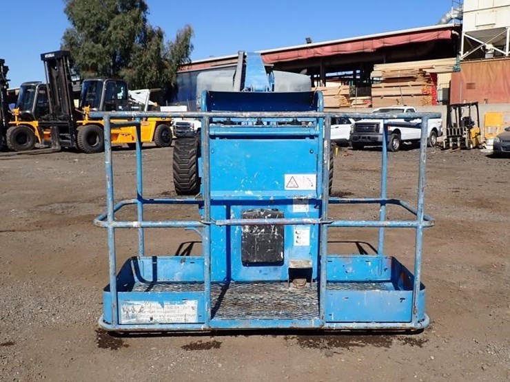 2004-genie-s65-image-7