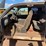 chevrolet-2500-image-19
