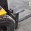 caterpillar-forklift-3681-image-11