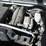 2003-chevrolet-trailblazer-image-14
