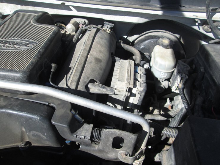 2003-chevrolet-trailblazer-image-14