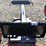 raytree-log-splitter-attachment-49724-image-2