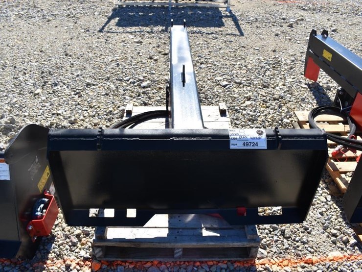 raytree-log-splitter-attachment-49724-image-2