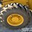 2018-deere-410l-image-15