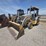 2015-deere-310sk-image-2