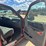 1999-ford-f150-xlt-image-16