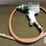 1/2”-drive-pneumatic-impact,-brand-unknown-image-1