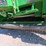 john-deere-569-premium-image-13