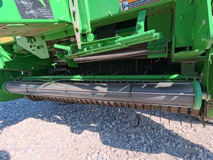 john-deere-569-premium-image-13