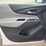 2019-chevrolet-equinox-image-11