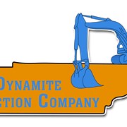 2026-live-and-online-fall-equipment-auction-image-1