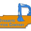 2026-live-and-online-fall-equipment-auction-image