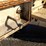 fruehauf-trailer-image-15