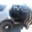 2018-ford-explorer-image-11