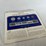 #40127-•-1944-road-to-victory-philadelphia-mint-coin-set-image-2