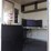 2016-isuzu-npr-image-28