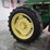 1995-john-deere-6400-image-16