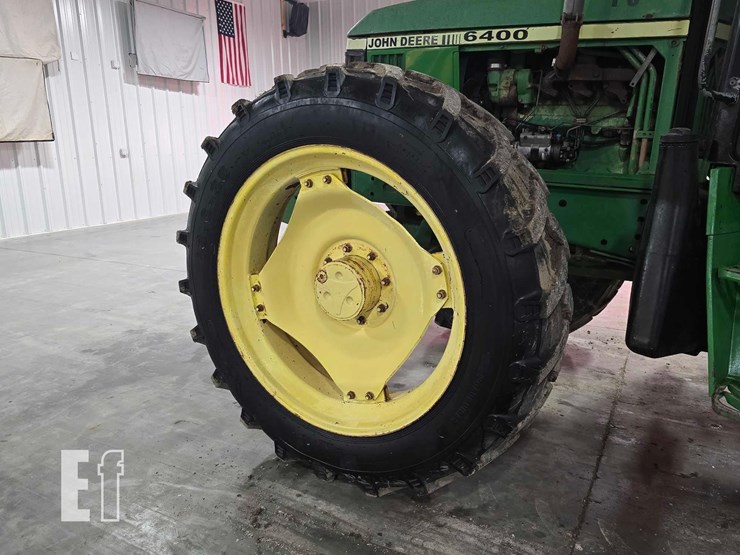 1995-john-deere-6400-image-16