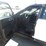 2021-ford-explorer-image-17