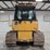 2021-caterpillar-d3-lgp-image-8