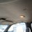 2001-dodge-3500-image-26