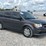 2020-dodge-grand-caravan-image-2