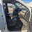2011-dodge-1500-image-28