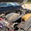 2015-ford-f150-xlt-image-8