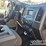 2018-ford-f250-image-23