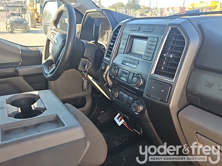 2018-ford-f250-image-23