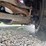 #24075-•-1956-panel-wagon-custom-image-15