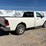 2009-dodge-1500-image-5
