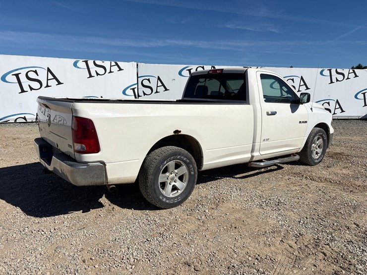 2009-dodge-1500-image-5
