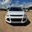 2015-ford-escape-image-8