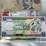 #40309-•-foreign-currency-bank-notes-image-96