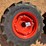 #8217-•-goodyear-optitrac-340/85r24-tractor-tire-image-1