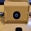 2021-caterpillar-d3-lgp-image-23