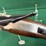 mossberg-international-silver-reserve-410ga-image-15