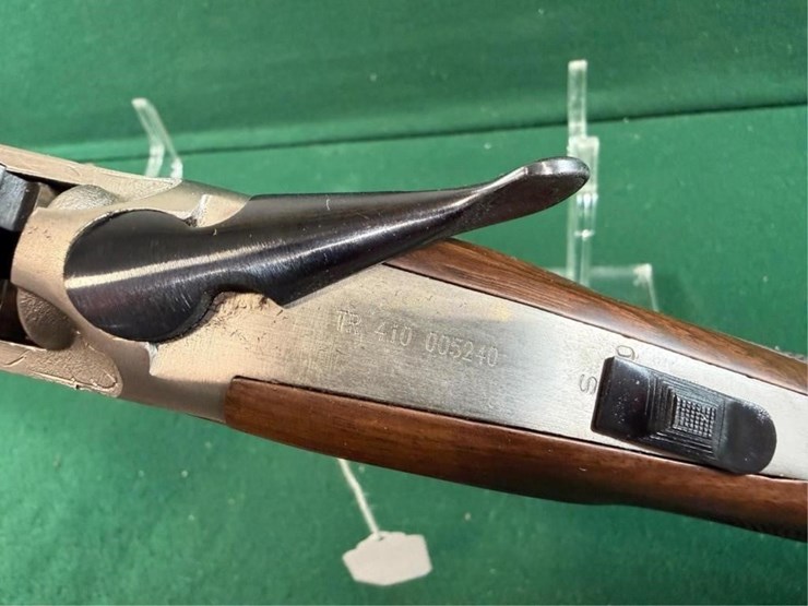 mossberg-international-silver-reserve-410ga-image-15