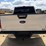 2019-ford-f150-xlt-image-6